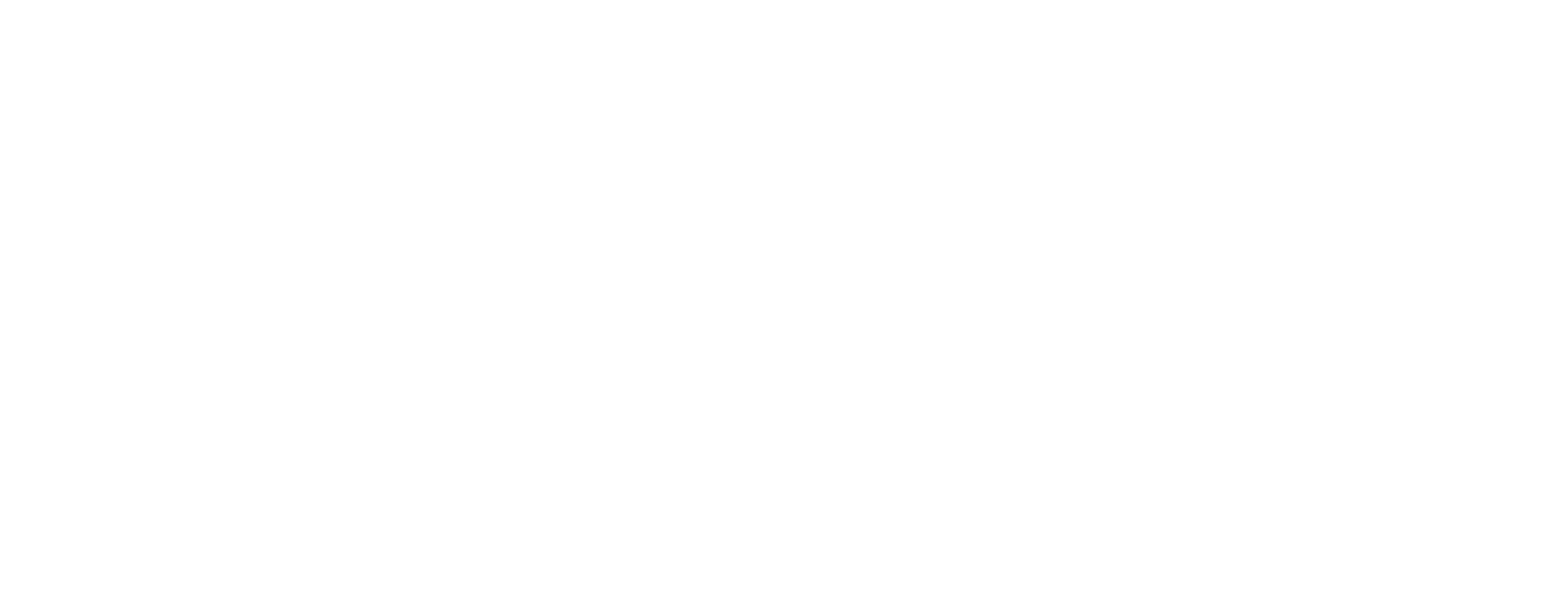 Materials Energies LLC logo white